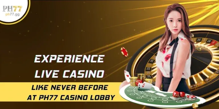 Các trò chơi slot game và bắn cá đa dạng tại Jun88V Casino