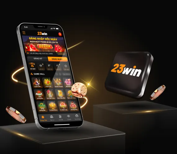 Bảo mật tối ưu tại JUN88V CASINO