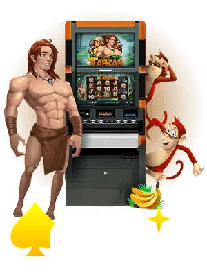 Trải nghiệm cá nhân hóa jun88v casino