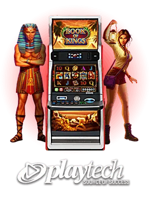 Giao dịch nhanh chóng và an toàn jun88v casino