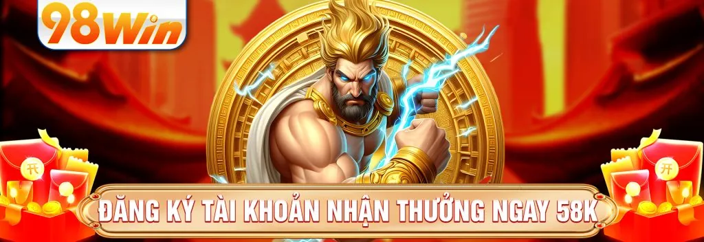 Sòng bạc trực tuyến jun88v casino với các mẹo chơi game