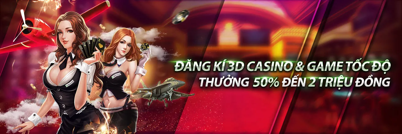 Tổng quan Jun88V Casino, nền tảng cá cược trực tuyến hàng đầu Việt Nam