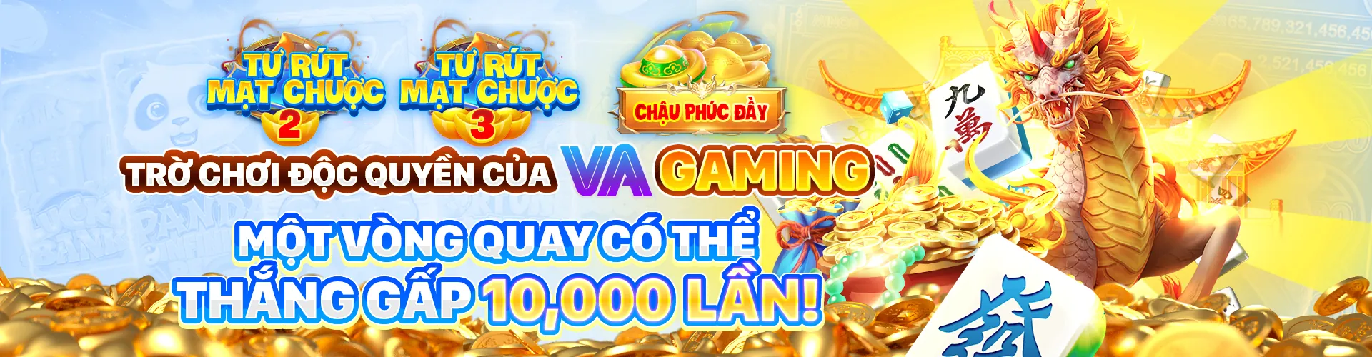 Máy đánh bạc đầy màu sắc tại jun88v casino