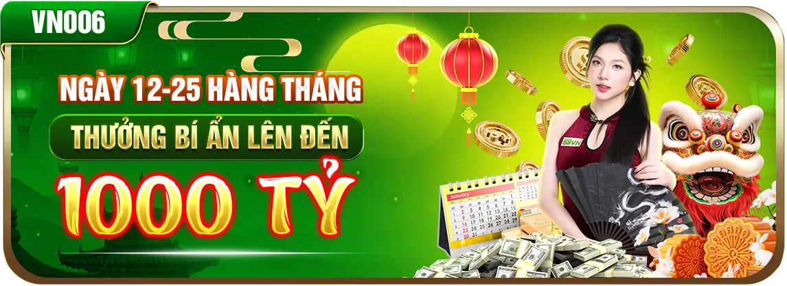 Banner kêu gọi đăng ký jun88v casino