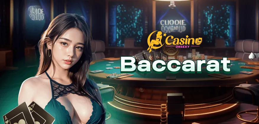 Đội ngũ hỗ trợ khách hàng jun88v casino luôn sẵn sàng phục vụ
