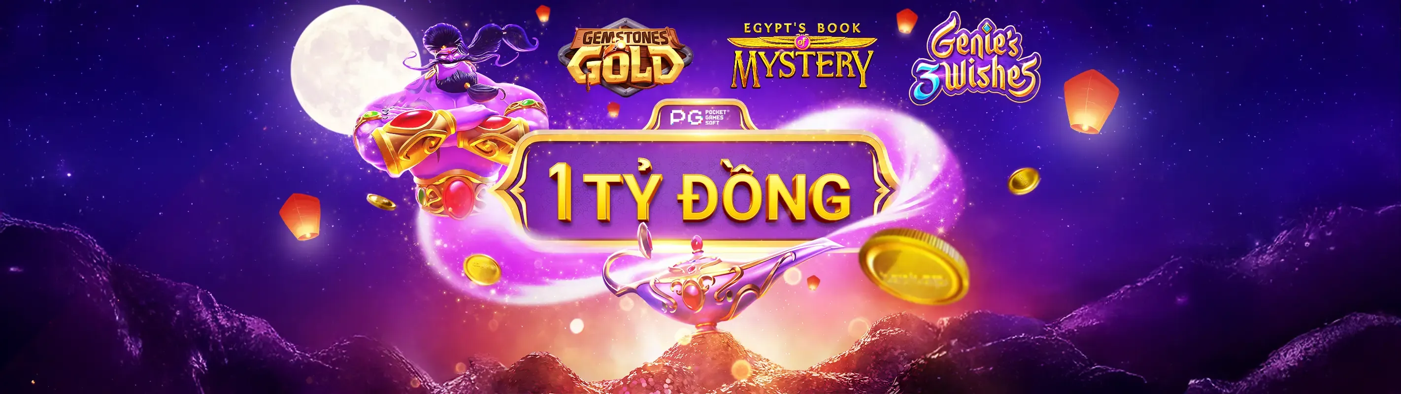 Hình ảnh khái niệm về điều khoản dịch vụ và bảo mật của jun88v casino