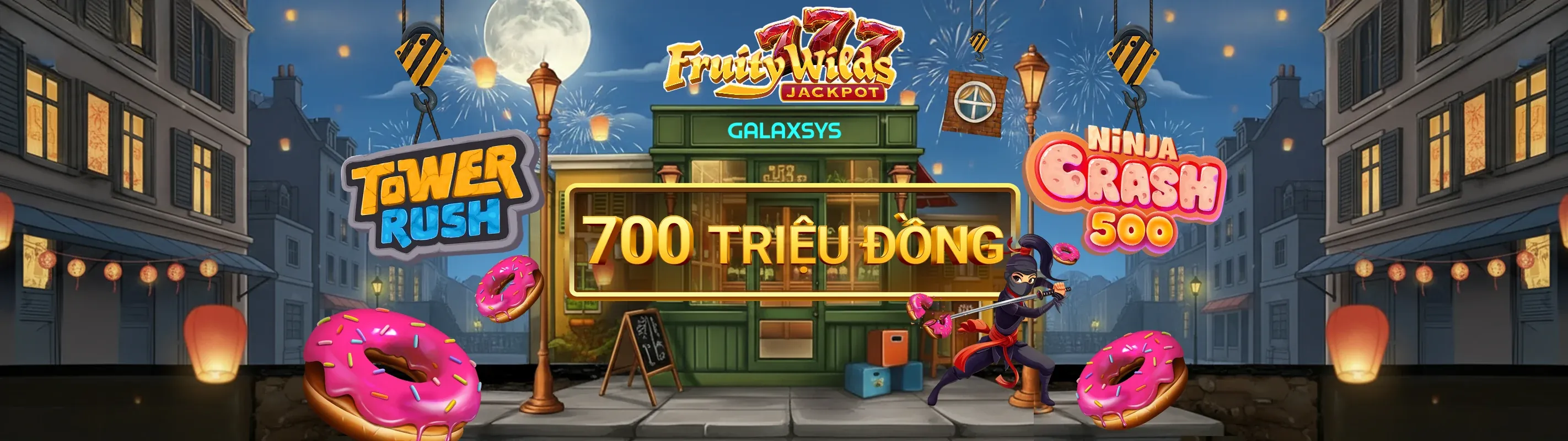 Sân vận động thể thao sôi động tại jun88v casino