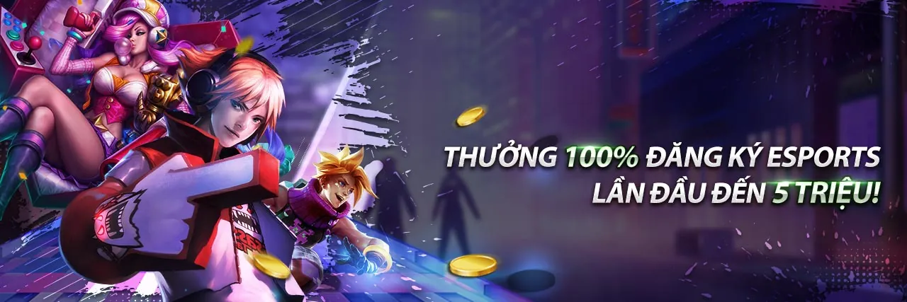 Hình ảnh minh họa cờ bạc có trách nhiệm tại jun88v casino