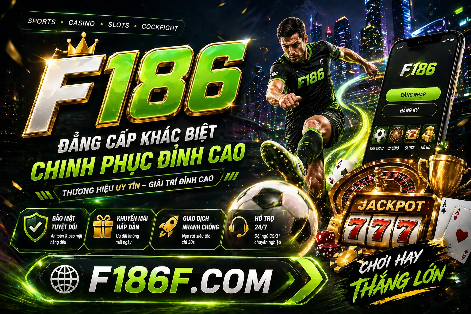 Hình ảnh chính sách cookie jun88v casino