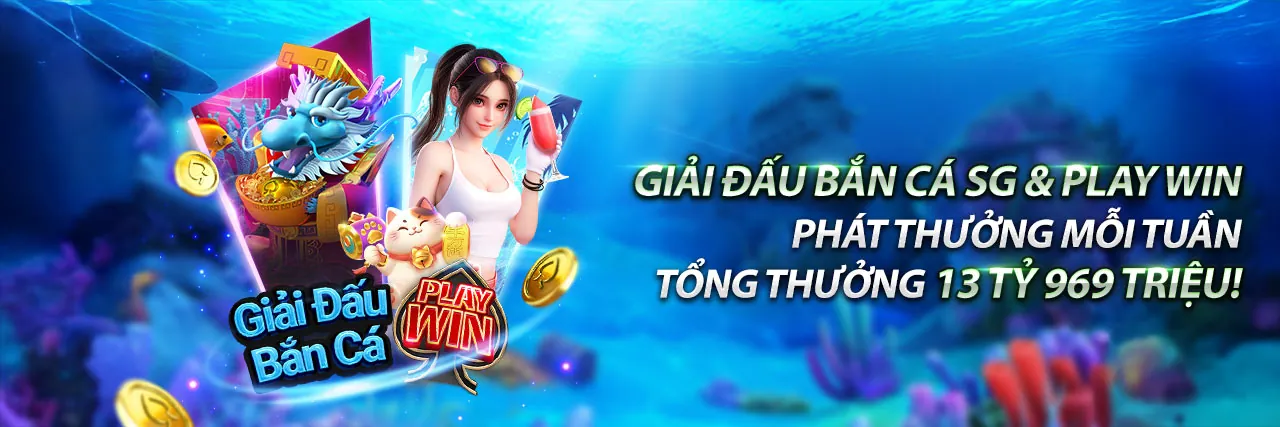 Hình ảnh chào mừng đăng ký jun88v casino với các trò chơi cá cược thể thao và sòng bạc trực tuyến