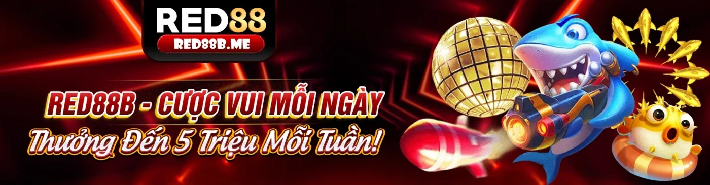Tải ứng dụng JUN88V CASINO 2026 trên điện thoại di động
