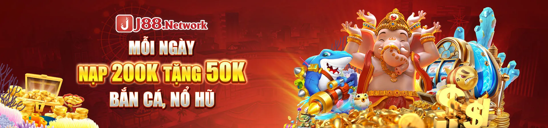 Khuyến Mãi jun88v casino Hấp Dẫn