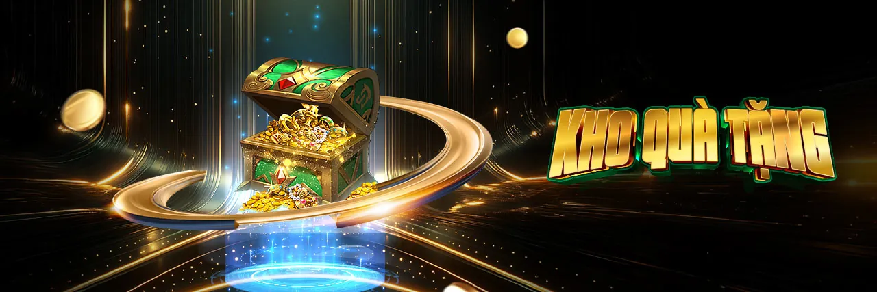 Hình ảnh chính Câu hỏi thường gặp jun88v casino
