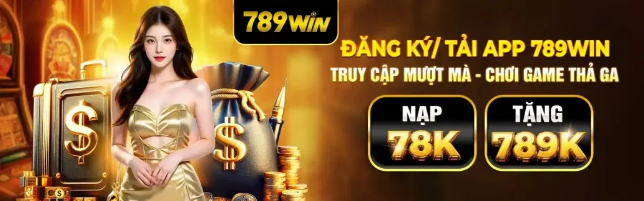 Vua Bắn Cá