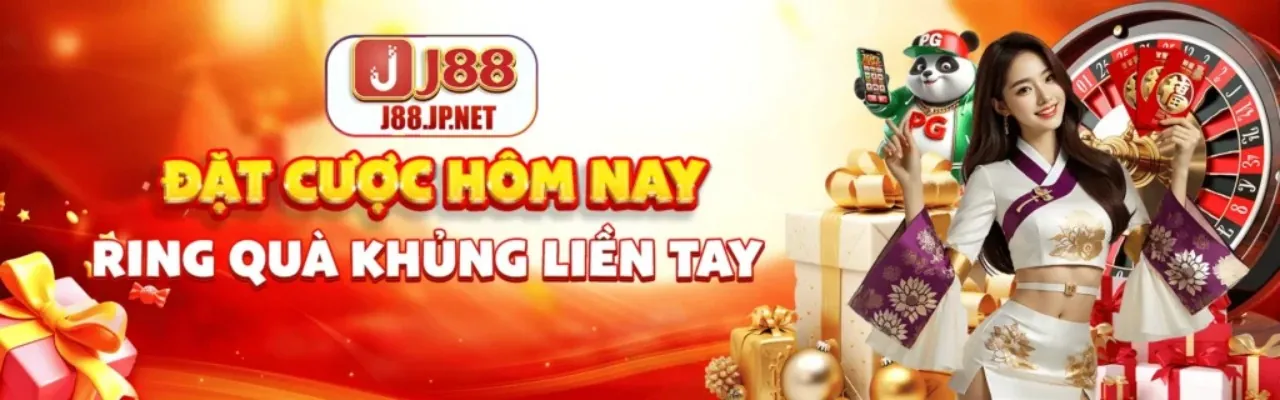 Sân vận động rực sáng với các trận đấu thể thao sôi động tại jun88v casino