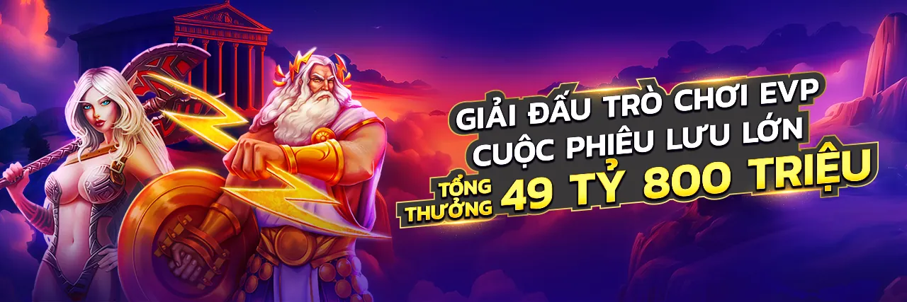 Hình ảnh đại diện jun88v casino
