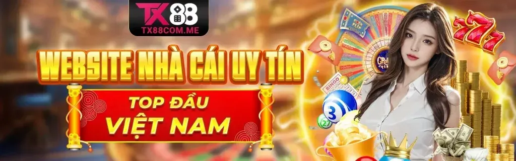 Các loại hình cá cược thể thao phổ biến tại jun88v casino