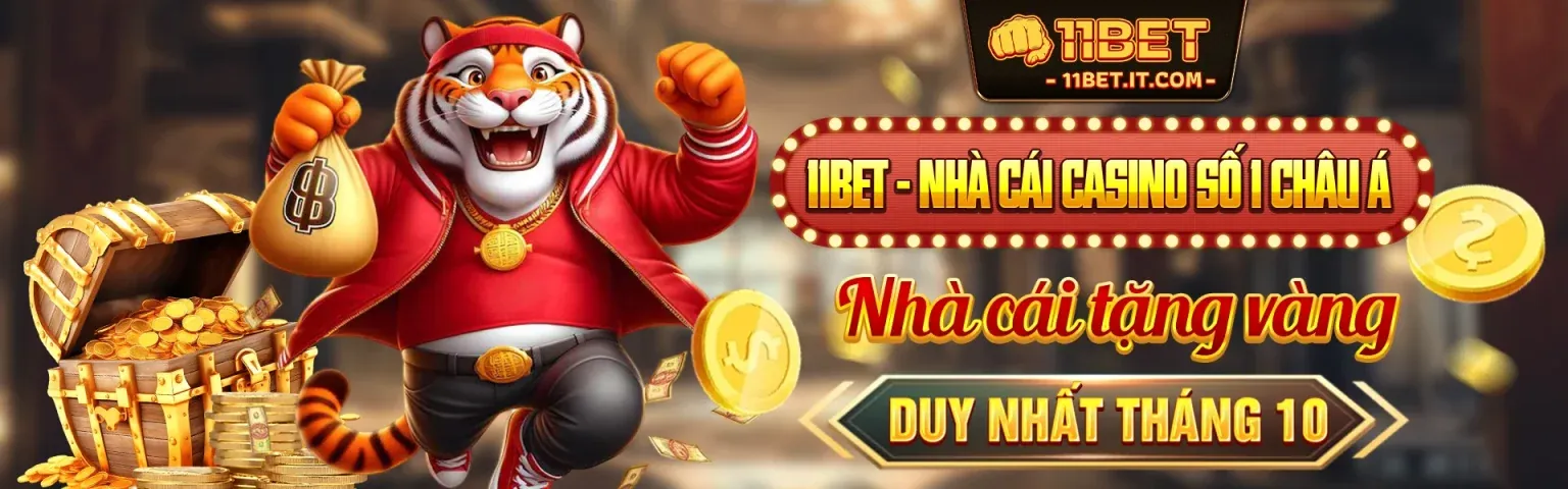 Hình ảnh tin tức jun88v casino