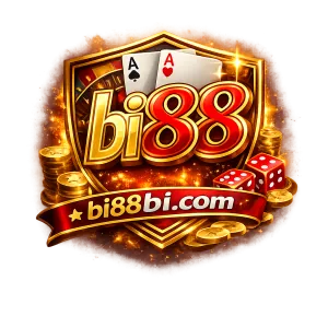Tải JUN88V CASINO cho iOS