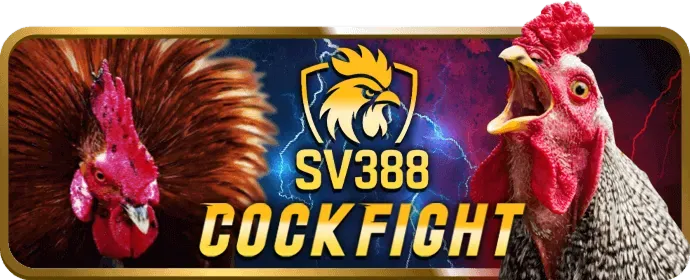 Những game slot mới nhất tại Jun88v
