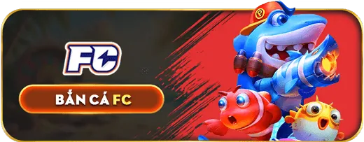 Chơi trên mọi thiết bị