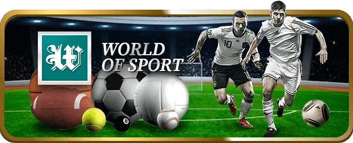 Đa dạng trò chơi cá cược tại jun88v casino
