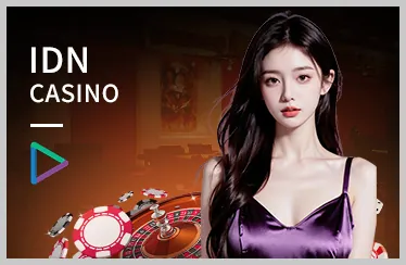 Đánh giá chi tiết jun88v casino 2026