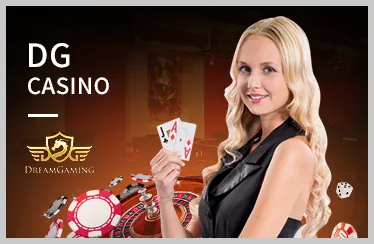 Hình ảnh chia sẻ dữ liệu an toàn với đối tác tuân thủ pháp luật tại jun88v casino