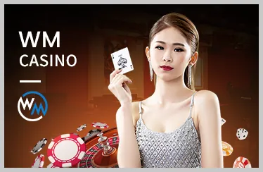 Giao dịch tài chính an toàn tại jun88v casino