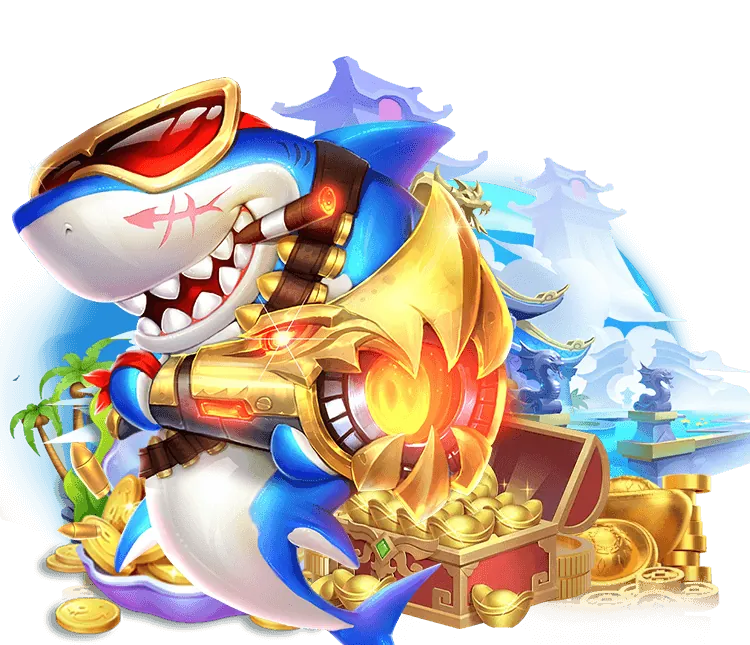 Sứ mệnh và tầm nhìn của jun88v casino