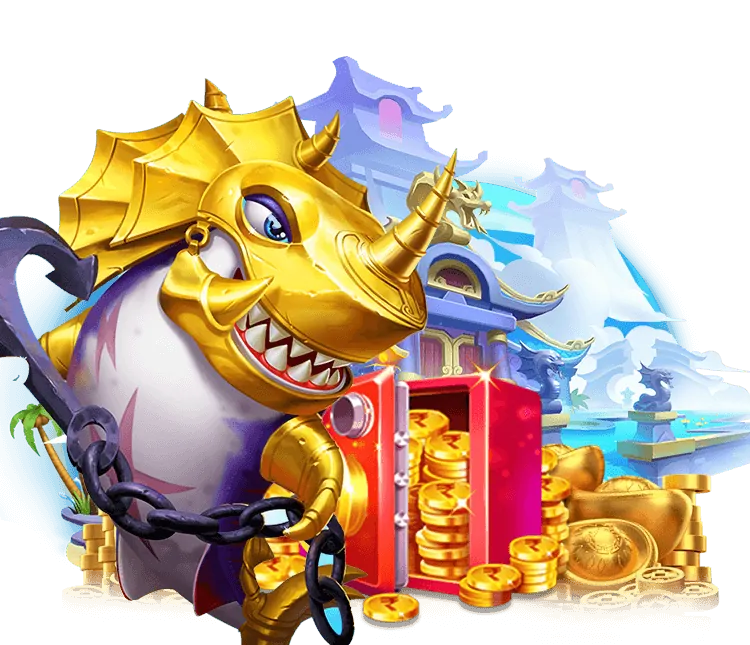 Phần thưởng hấp dẫn