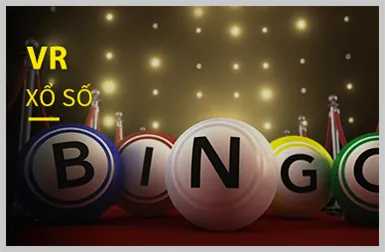 Mã hóa dữ liệu SSL jun88v casino