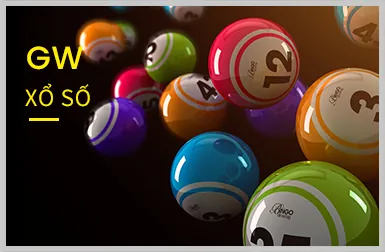 Trò chơi công bằng RNG jun88v casino