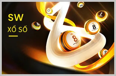 Tải JUN88V CASINO cho Android