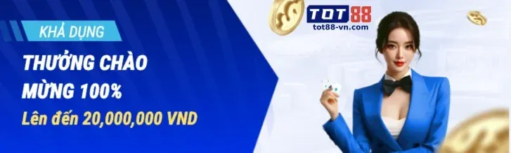 Đánh giá chi tiết Jun88v Casino