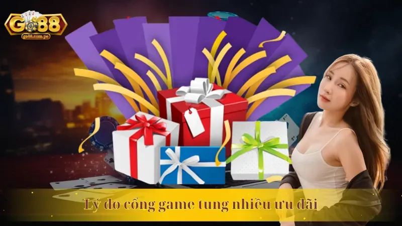 Hoàn trả hàng ngày không giới hạn