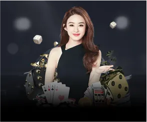 Giải quyết tranh chấp và hỗ trợ khách hàng tại jun88v casino