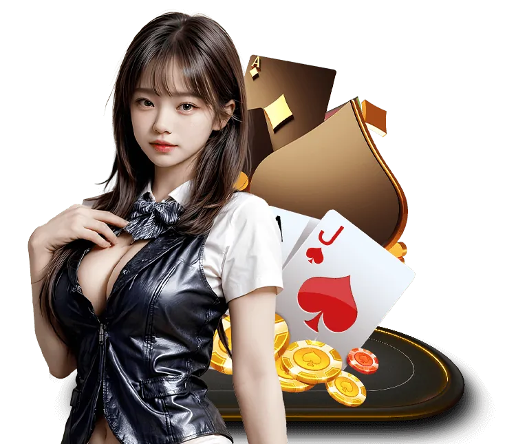 Trò chơi và cá cược tại jun88v casino