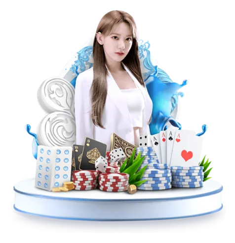 Hình ảnh hỗ trợ khách hàng jun88v casino