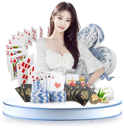 Quy trình đăng ký và gửi tiền an toàn tại jun88v casino
